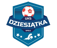 uks dziesiatka